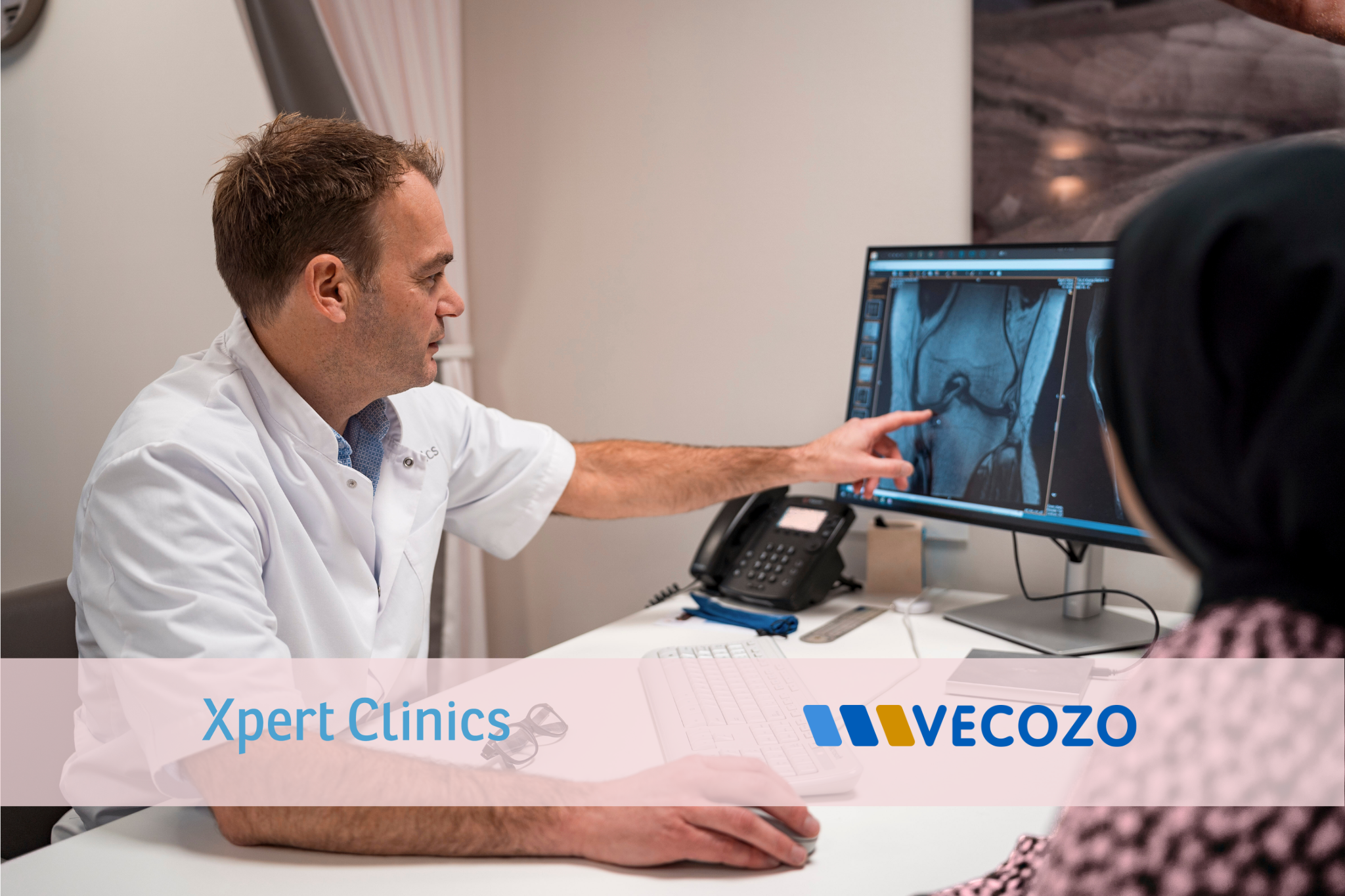 Xpert Clinics en VECOZO.png