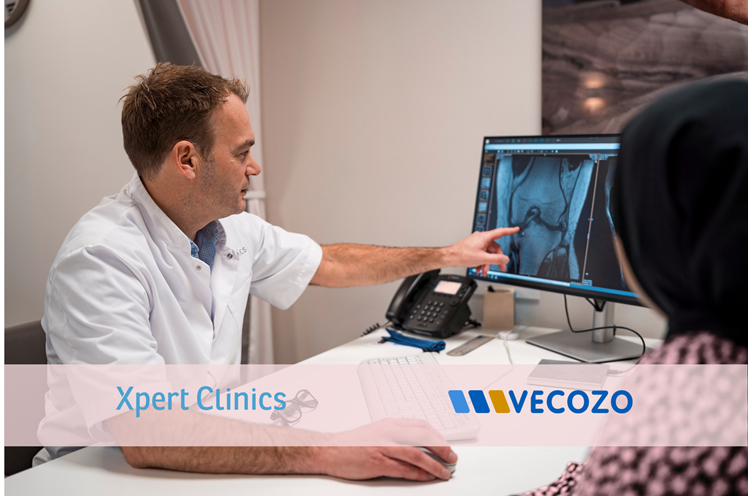 Xpert Clinics en VECOZO.png